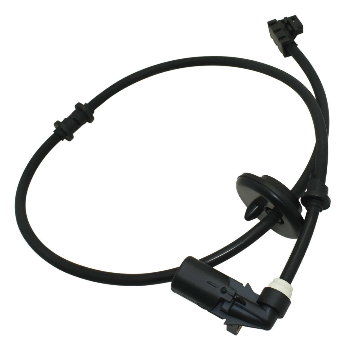 ABS速度传感器 2025402717 普货-1